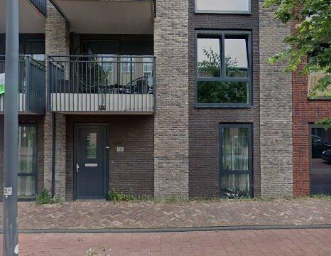 Apartment Veenendaal - Wolweg - Foto 1
