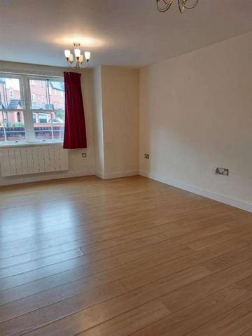 Hastings Road, Nantwich, CW5 - Photo 2