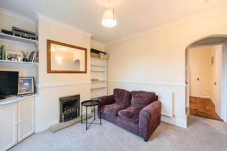 Oxford Road, Wokingham, RG41 - Photo 4