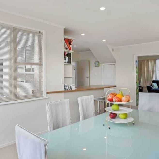 Family Home at 6 Hamilton Road - Photo 1