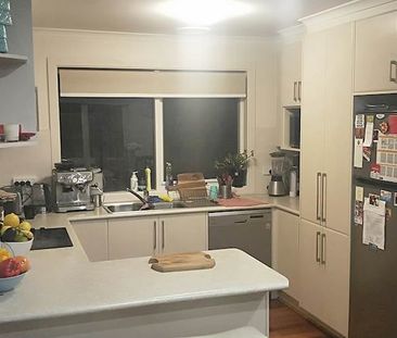 Keysborough - Photo 6