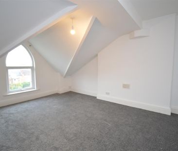 Greenbank Road, Birkenhead, CH42 - Photo 5
