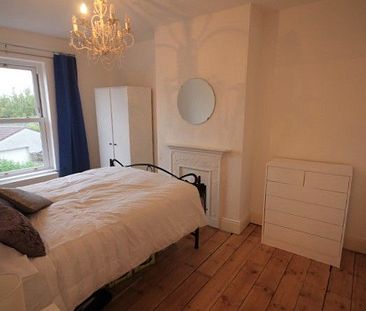 Double room - Large communal space - Photo 4