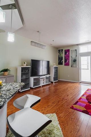 Fully Furnished 2-Bedroom - Photo 4