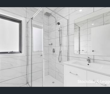 Renovated 2 Bedroom Home - Photo 6