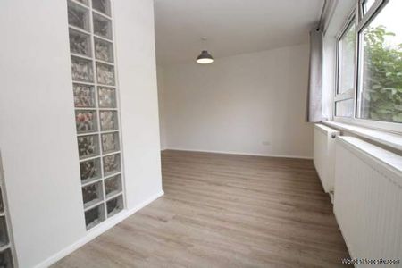 1 bedroom property to rent in Hemel Hempstead - Photo 5