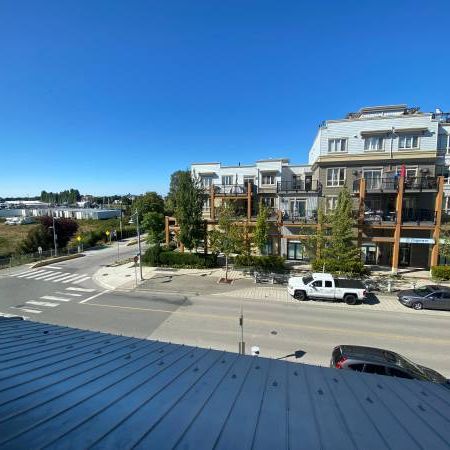 Steveston Beauty! Lovely pet friendly apartment! - Photo 1