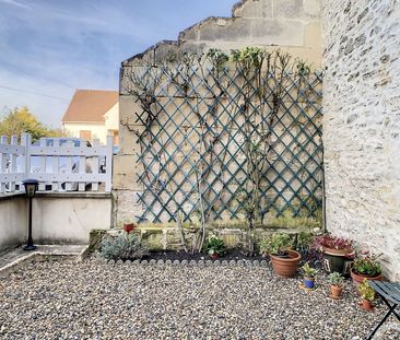 Appartement à louer - Photo 5