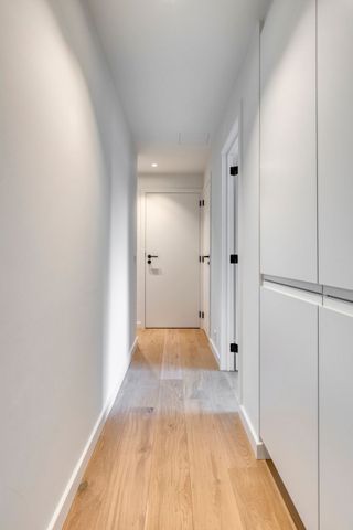 Stijlvol appartement in hartje Zeveneken! - Photo 2