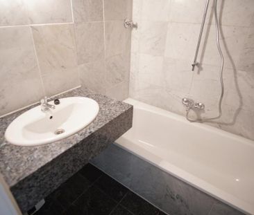 In Rüttenscheid DEIN neues Zuhause - Foto 2