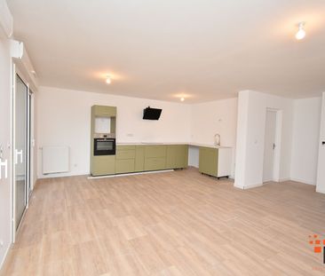 Location Maison 4 pièces 86m² - Photo 5