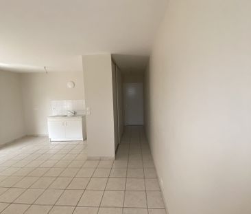 Location Maison 2 pièces 55m² ST MEDARD EN JALLES 33160 - Photo 6