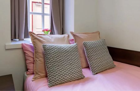 Classic Flatlet - Photo 3
