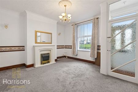 Cambridge Street, Atherton, Manchester - Photo 2