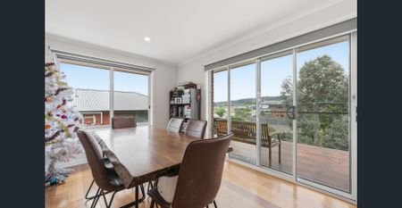 Great Family Home - Photo 3