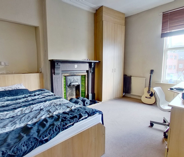Delph Mount, - Photo 6