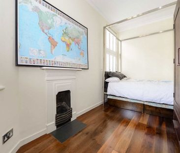 Cavendish Gardens, SW4 8QW, London - Photo 6