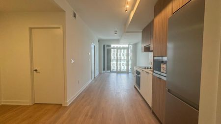 For Lease - 1037 Queensway N/A Unit# 726, Toronto, Ontario - Photo 3