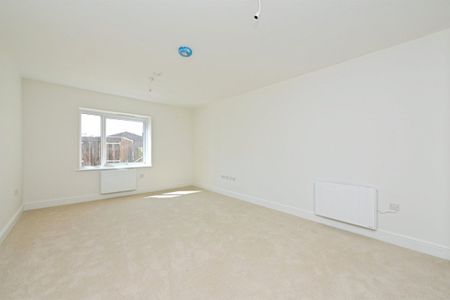 Manor Road - Photo 3