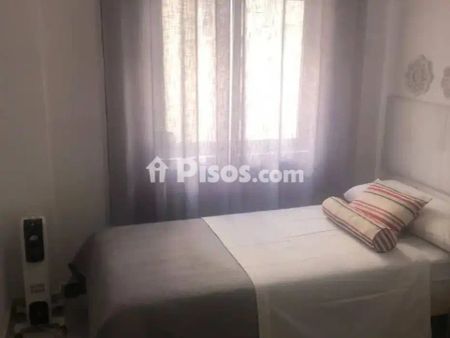 Piso en alquiler en Jaén Capital - Foto 4