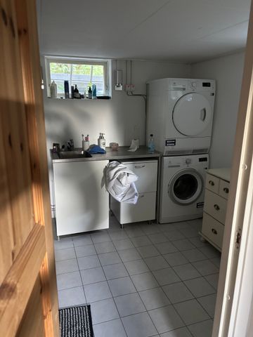 Hagstorp, Kareby - Photo 5