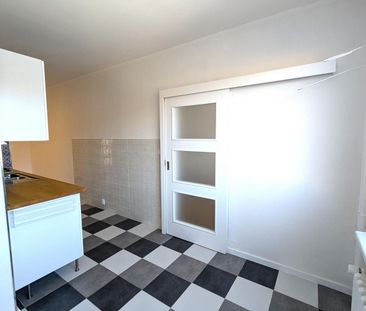 Pronájem bytu 3+1 78 m² - Photo 1