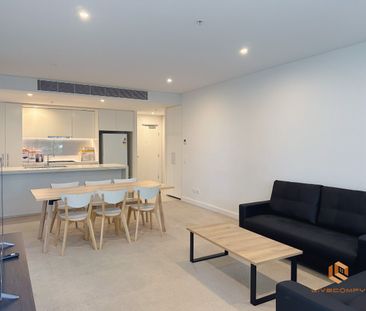 Wolli Creek - Photo 4