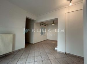 Studio/Γκαρσονιέρα για ενοικίαση - Κέντρο Θεσσαλονίκης, - Photo 5