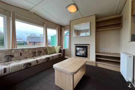 Stafford, Grindley - Photo 3