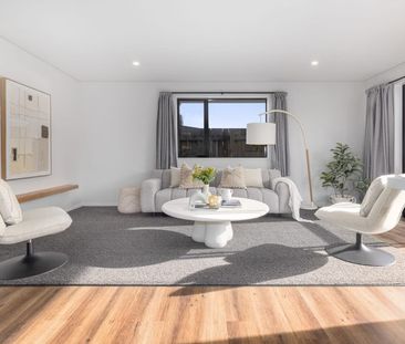 21a Victoria Street, Levin - Photo 1