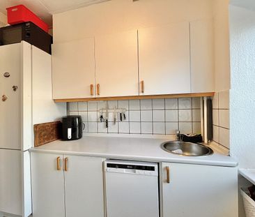 Samsøgade 23, st. tv., 9000 Aalborg - Photo 6
