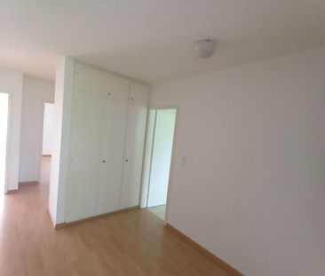 Give yourself a new home - Photo 2