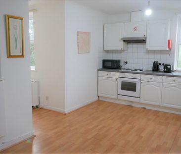 The Mount, Bournemouth, BH1 - Photo 6