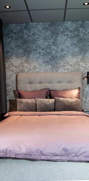 Fridhemsgatan, Krylbo - Photo 1