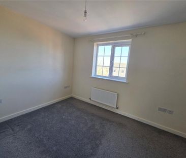 2 bedroom semi-detached house to rent - Photo 3