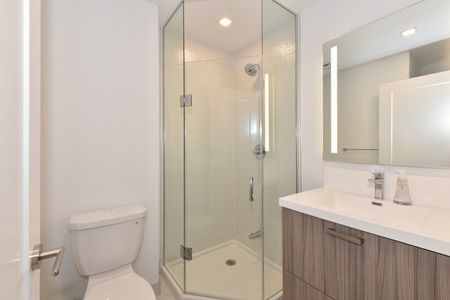 For Lease - 50 McCaul Street Unit# PH10, Toronto, Ontario - Photo 5