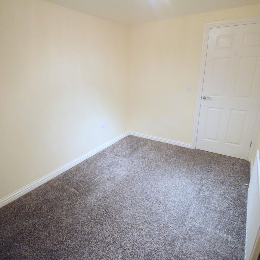 45 Bay Road Manor, BT401DG, Larne - Photo 1
