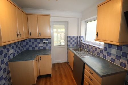 Northend - Warley, Property for rent - Photo 4