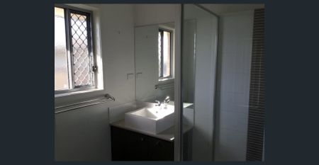 RENTAL DISCLAIMER: Rent will increase from $600 PW to $670 PW after the 18th April November 2026 for the remainder of the lease. - Photo 3