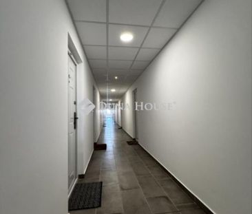 Kiadó újszerű állapotú lakás - Győr - Fotó 4