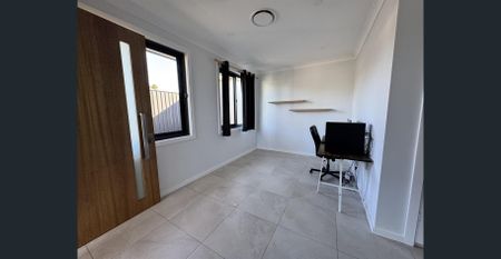 15A EMERSON STREET, LEUMEAH - Photo 4