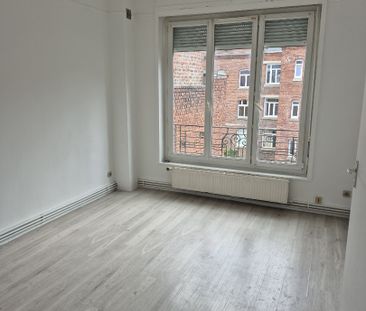 Location Appartement 2 pièces 39m² DOUAI 59500 - Photo 4