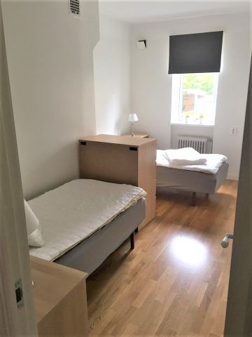 Regeringsgatan, Landskrona - Photo 5