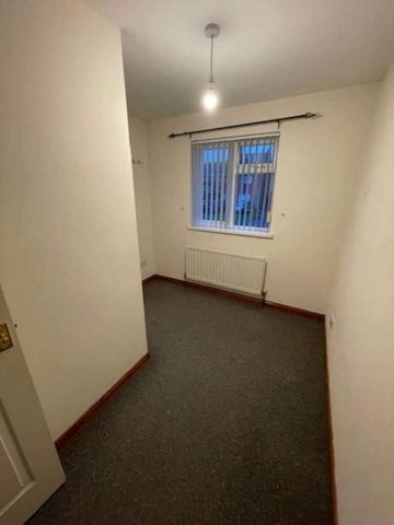 Timakeel Manor, Portadown, BT62 - Photo 4