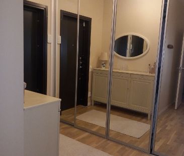 Lomma - 2rok - 11mån - 11.385kr/mån - Photo 5