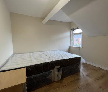 Apt 3, 2a Rutland Street, Belfast, BT7 2FJ - Photo 6