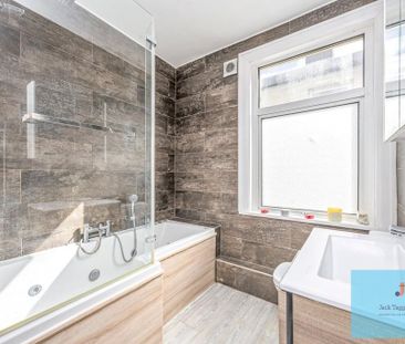 2 bedroom property to rent - Photo 4