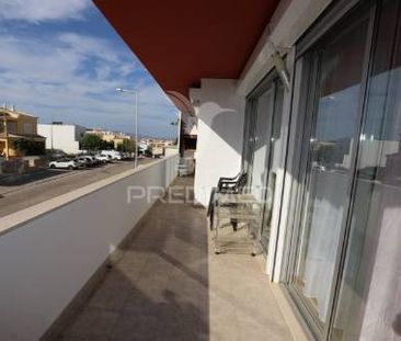 Apartamento t2 , barranco do rodrigo, portimão - Photo 5