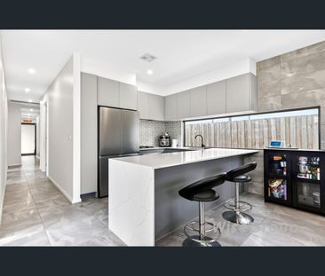 31A Wren Street, Hampton Park, Vic 3976 - Photo 3