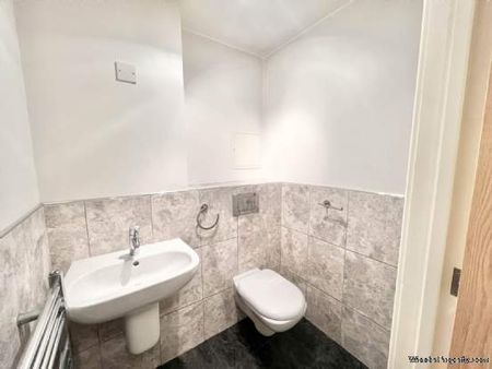 1 bedroom property to rent in Brentwood - Photo 4